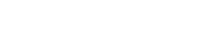 期間限定価格